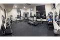 Additional image 14 of 74461 Mercury Cir E, Palm Desert, CA, 92260