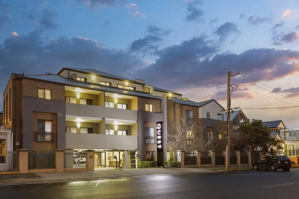 Additional image 7 of 104/16 The Esplanade South, Geelong VIC 3220