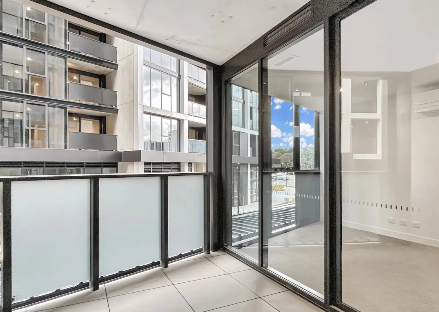 Additional image 8 of 105/11 Launceston Street, Phillip ACT 2606