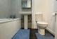 Additional image 6 of PELHAM WAY, GREAT BOOKHAM, KT23