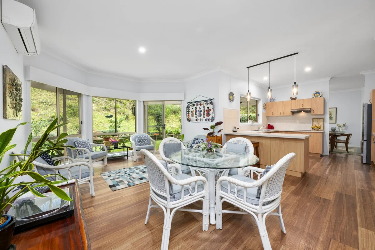 Additional image 6 of 111 Bunning Creek Road, Yarramalong NSW 2259