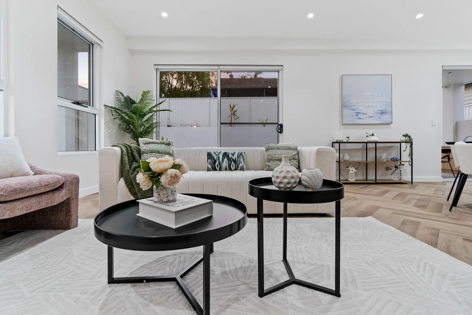 Additional image 8 of 161C National Avenue, Loftus NSW 2232