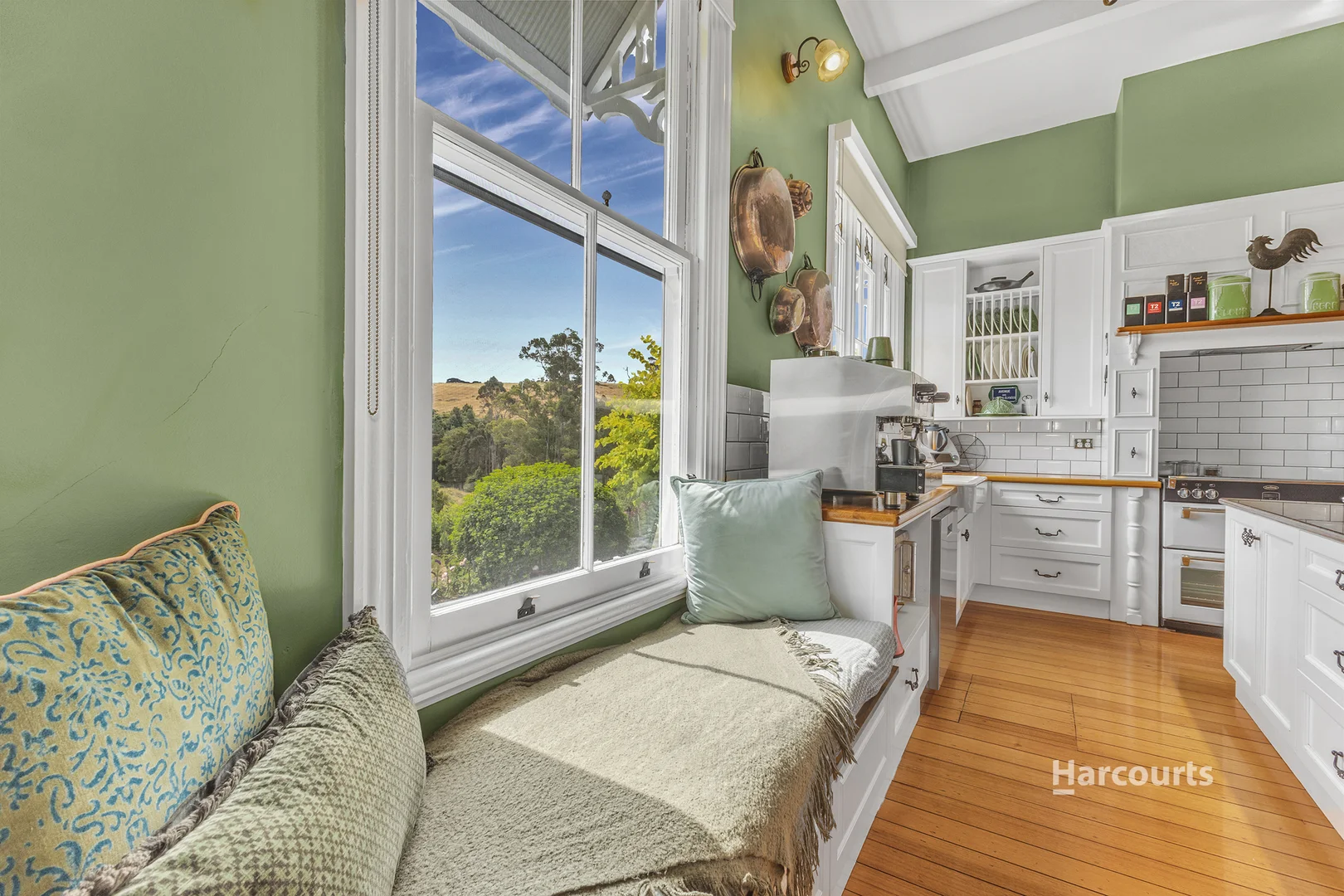 Additional image 12 of 186 Creamery Road, Sulphur Creek TAS 7316