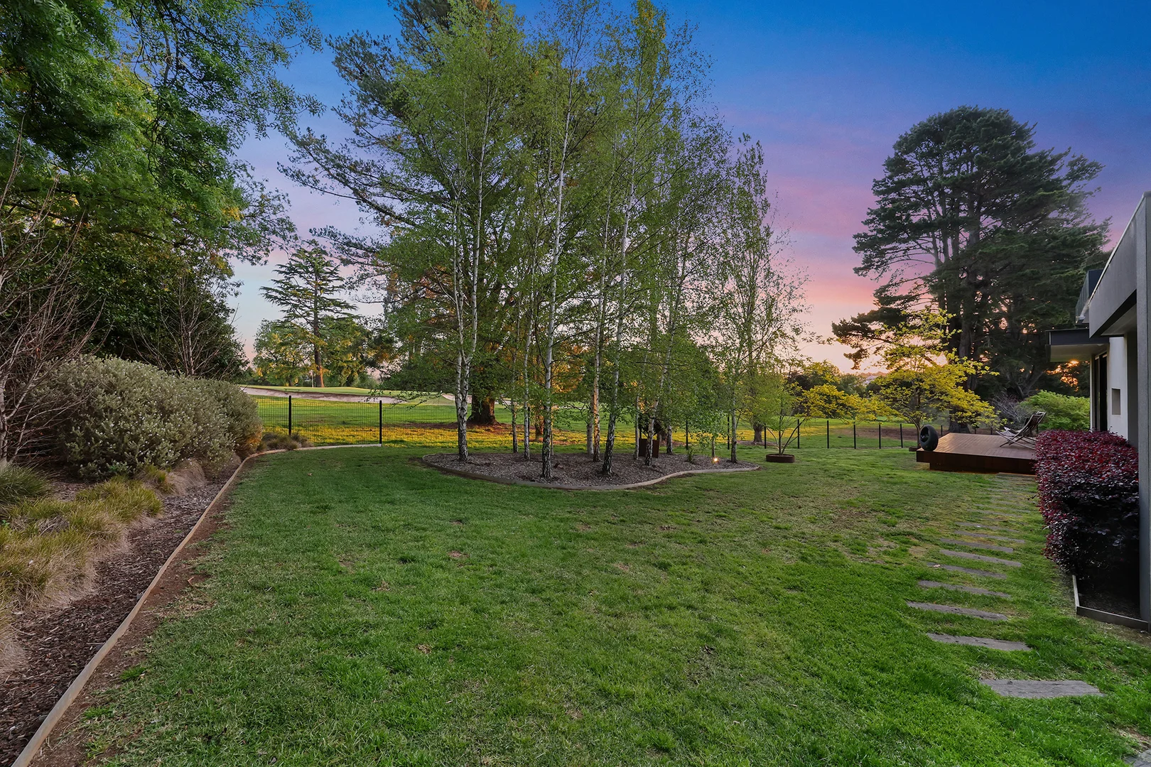 Additional image 39 of 8 Ambrose Court, Warragul VIC 3820