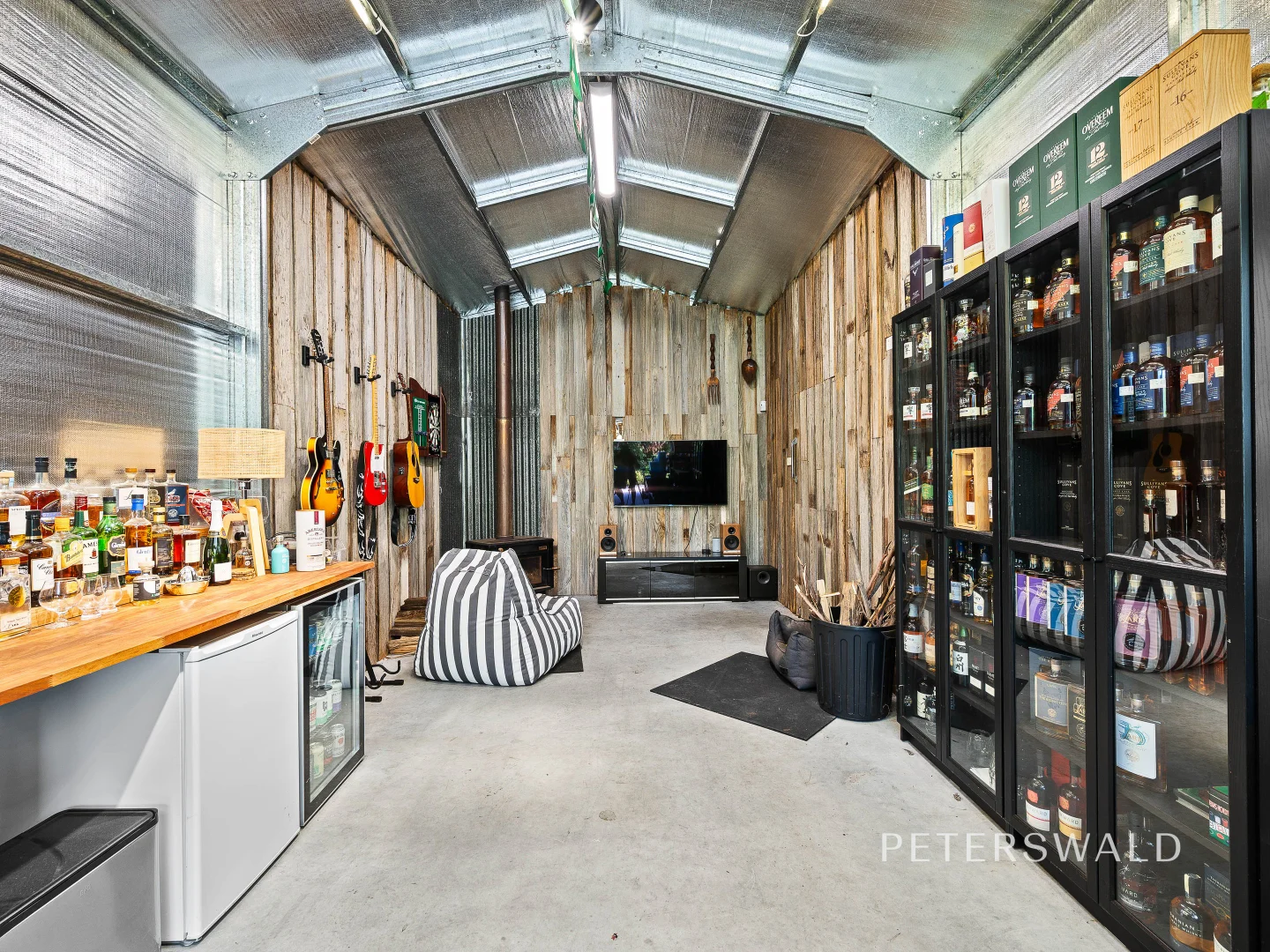 Additional image 25 of 9 Aqua Place, Seven Mile Beach TAS 7170