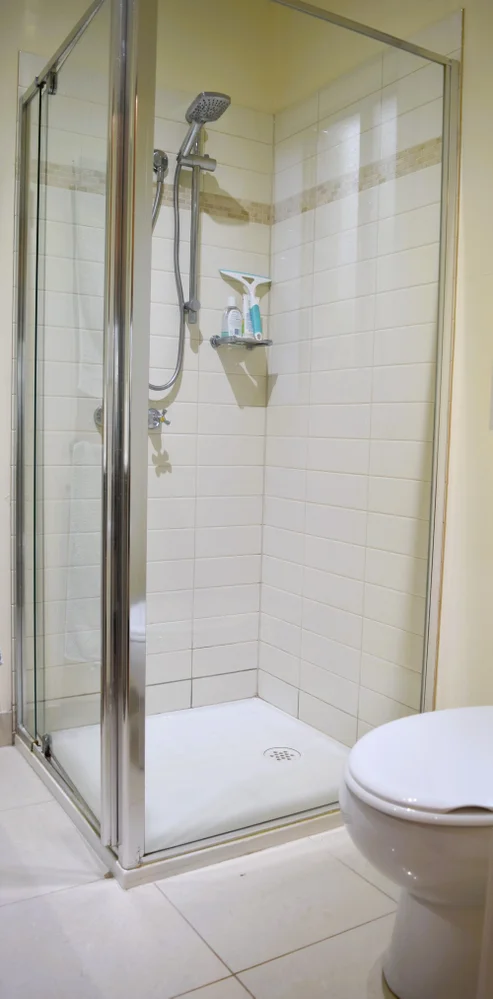 Additional image 20 of UNIT 1/12 Stead Street, Ballan VIC 3342