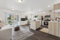 Additional image 2 of 355 Bradley Blvd, Richland, WA, 99352
