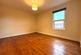 Additional image 10 of Redcliffe Street, Swindon SN2
