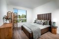 Additional image 44 of 100 S Zoo Ln, Santa Ana, CA, 92701