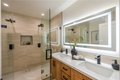 Additional image 15 of 1719 Landis St, Burbank, CA, 91504