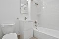Additional image 11 of 111 Worth St, New York, NY, 10013