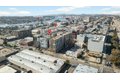 Additional image 58 of 311 Oak St Apt 520, Oakland, CA, 94607
