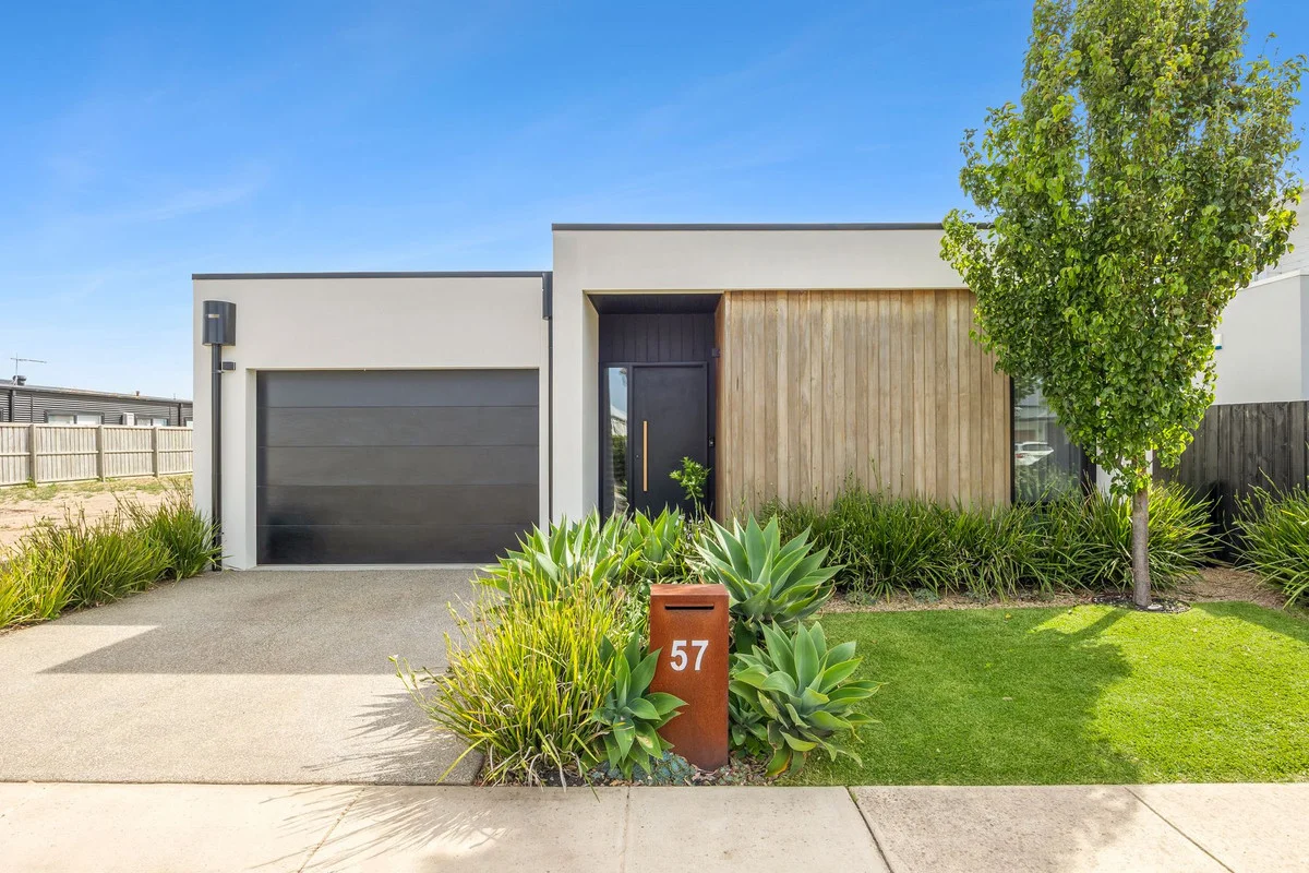 Additional image 7 of 57 Pintail Drive, Torquay VIC 3228