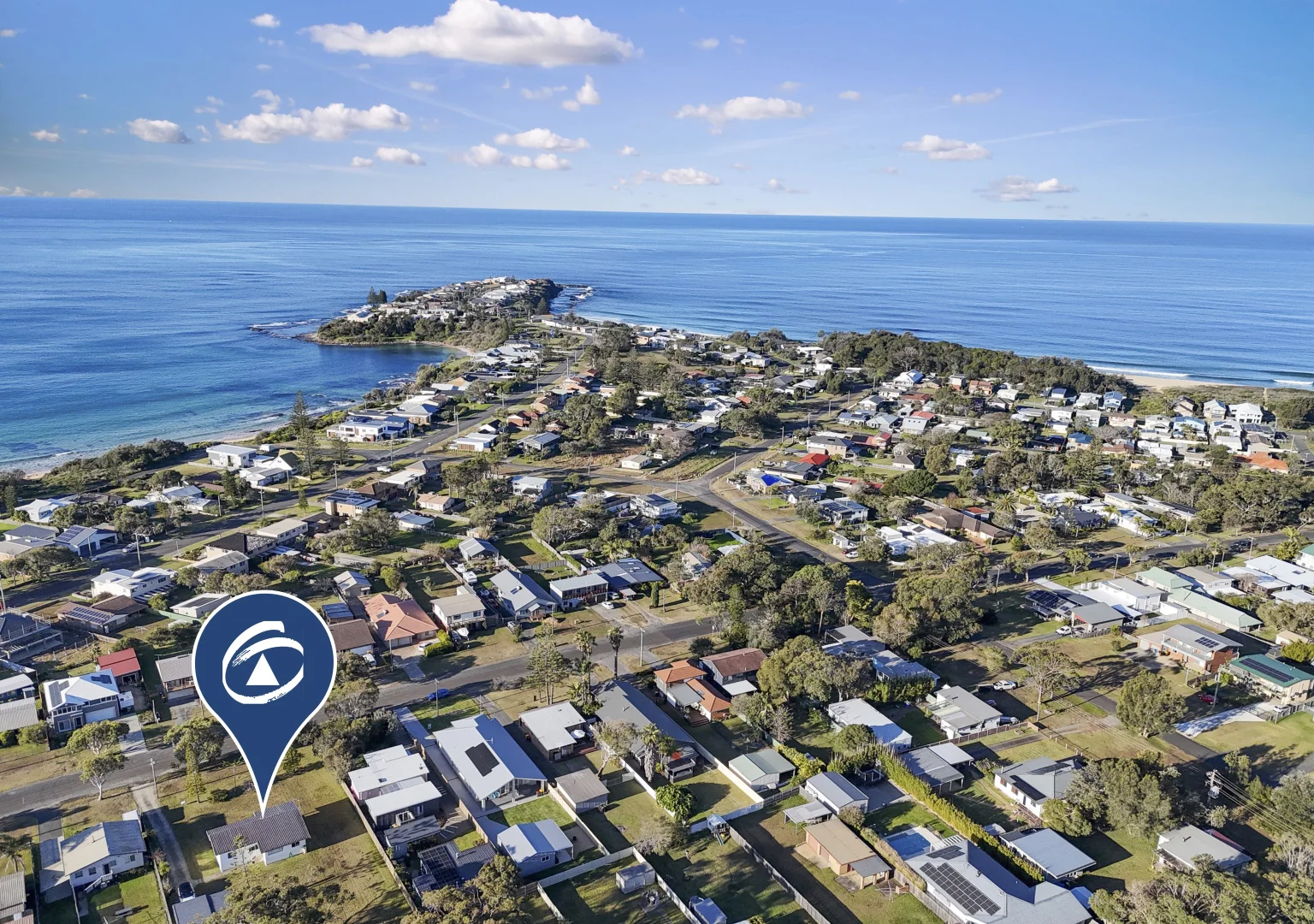Additional image 15 of 146 The Lake Circuit, Culburra Beach NSW 2540