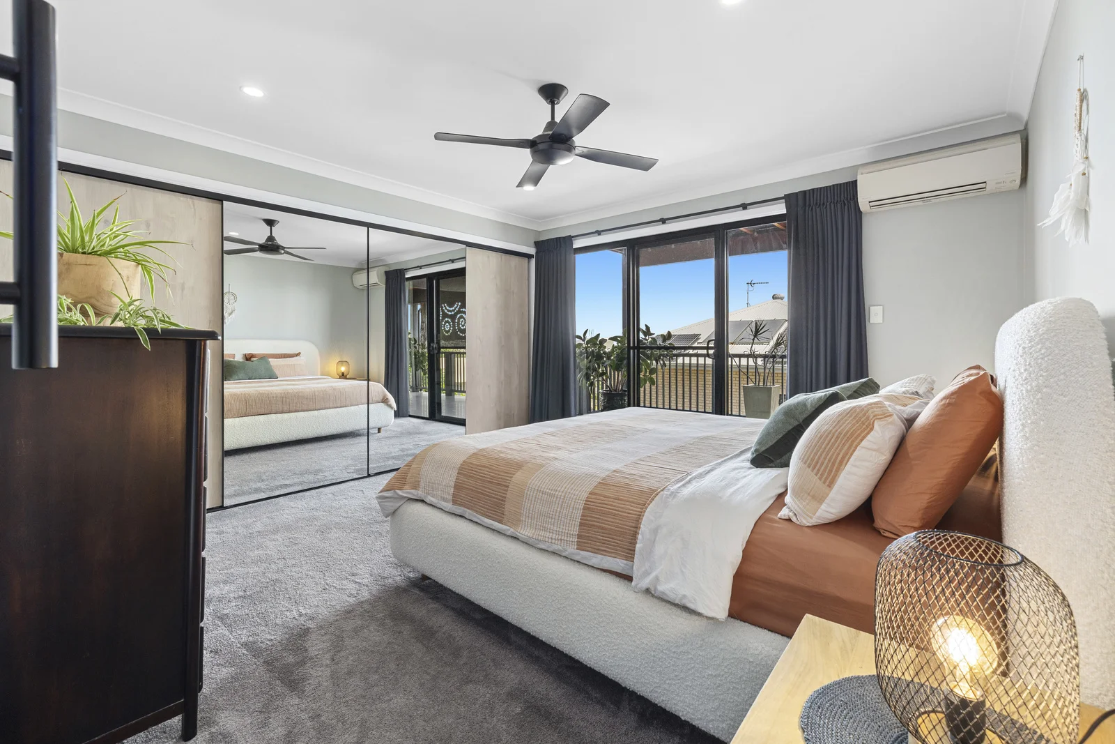 Additional image 20 of 36 Bione Avenue, Banora Point NSW 2486