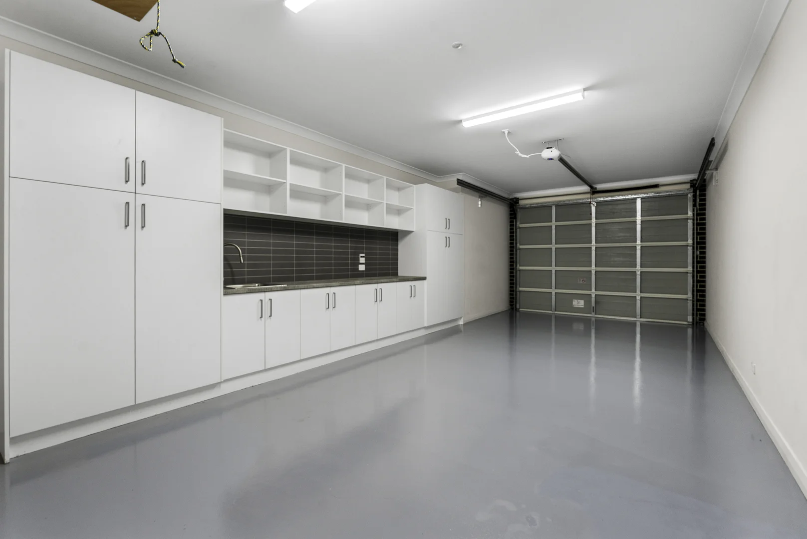 Additional image 26 of 19 Barnett Avenue, St Marys SA 5042