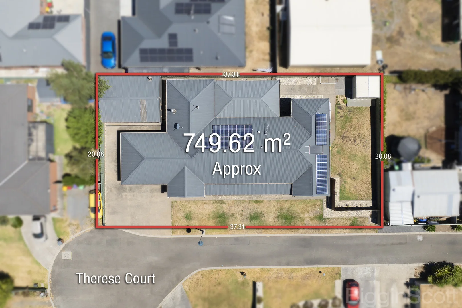 Additional image 15 of 5 Therese Court, Miners Rest VIC 3352