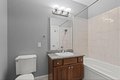 Additional image 17 of 22 Ave at Port Imperial Apt 232, West New York, NJ, 07093