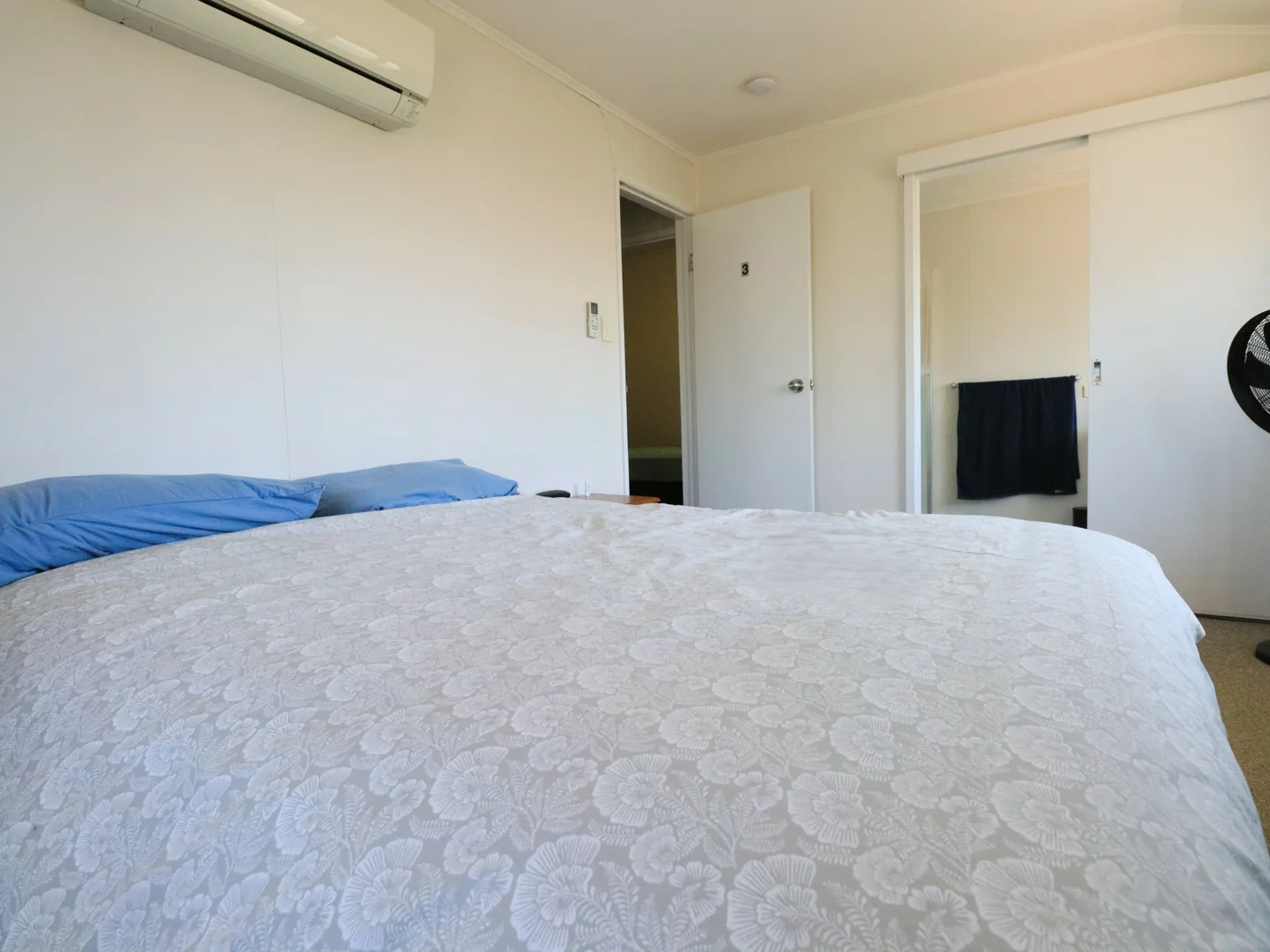 Additional image 22 of 35 Bowen Street, Roma QLD 4455