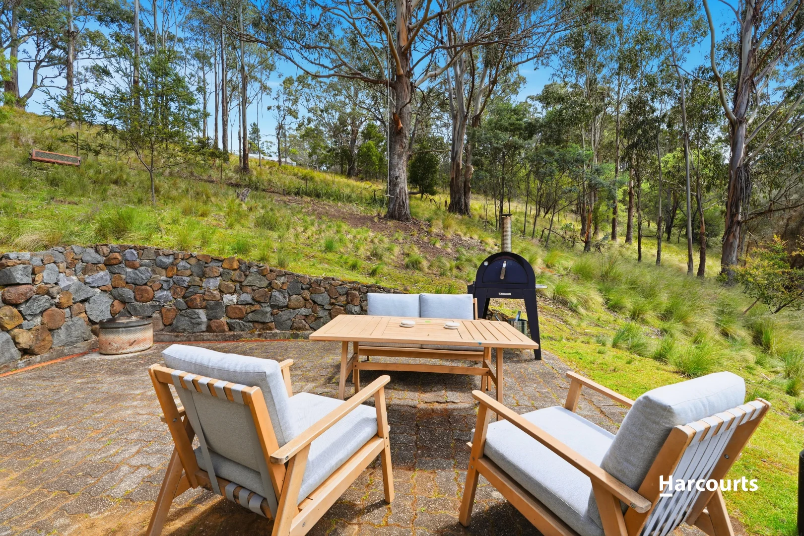 Additional image 19 of 130 Grahams Road, Mount Rumney TAS 7170