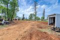 Additional image 30 of 5805 Gradley Ln, Paradise, CA, 95969