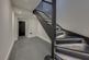 Additional image 42 of Highfield Park, Haslingden, Rossendale