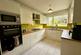 Additional image 7 of Cannock Road, Wolverhampton WV10