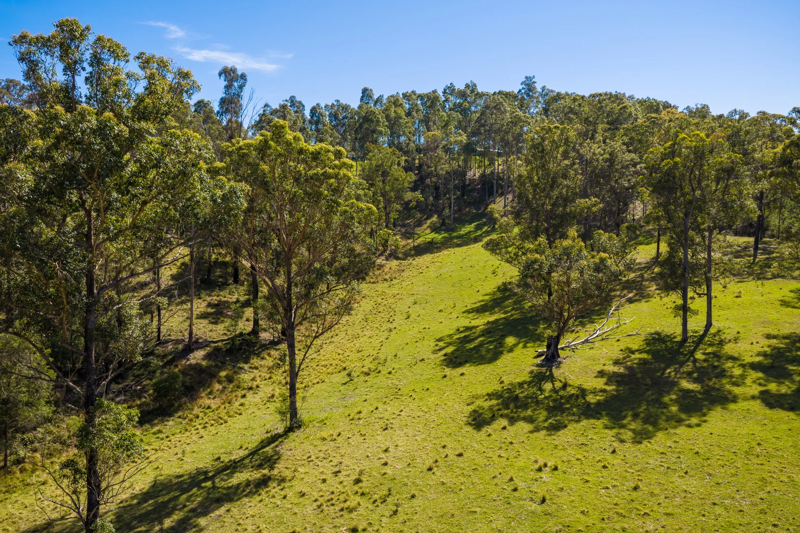 Additional image 3 of 18 Waincourt Road, Eurobodalla NSW 2545