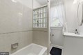 Additional image 13 of 317 S Washington Ave, Moorestown, NJ, 08057