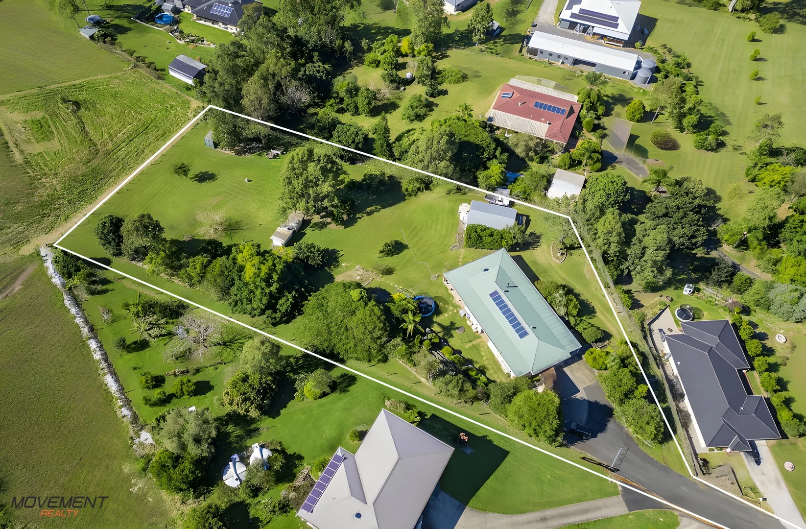 Additional image 2 of 30 Wade Street, Kilcoy QLD 4515