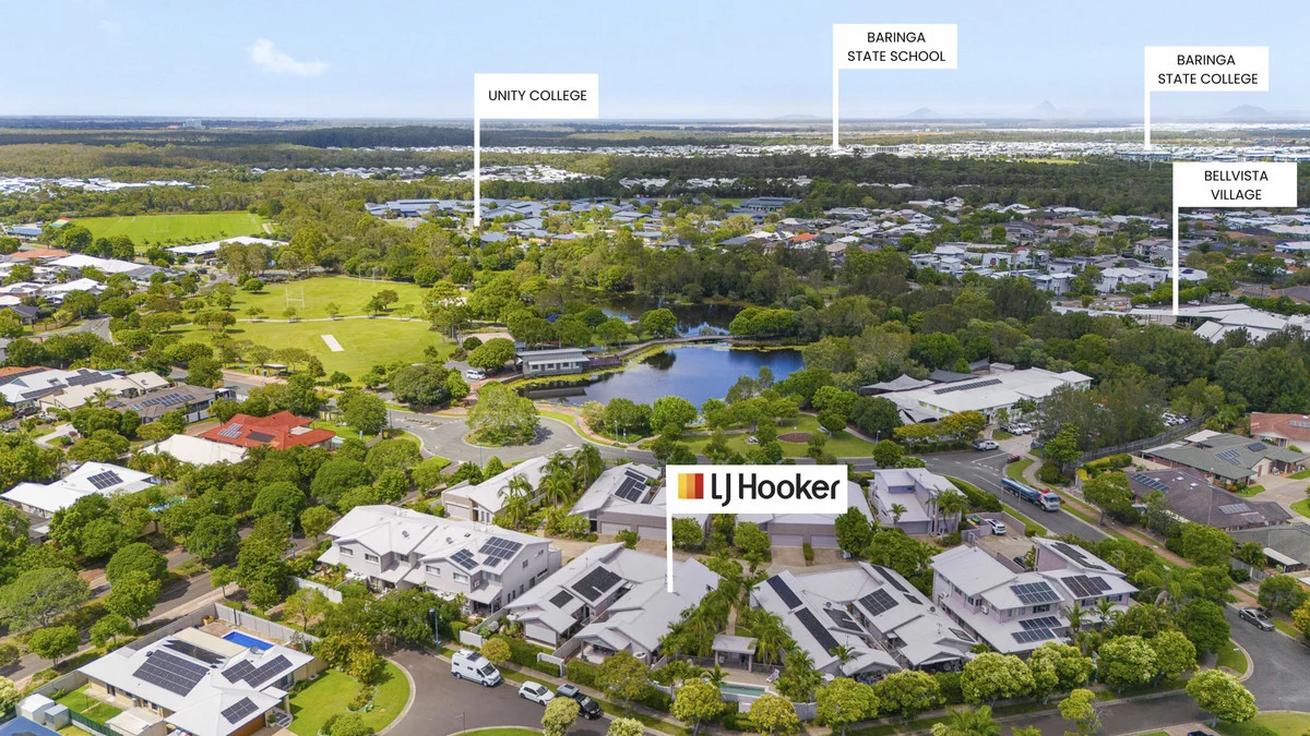 Additional image 15 of 5/21 Minker Road, Caloundra West QLD 4551