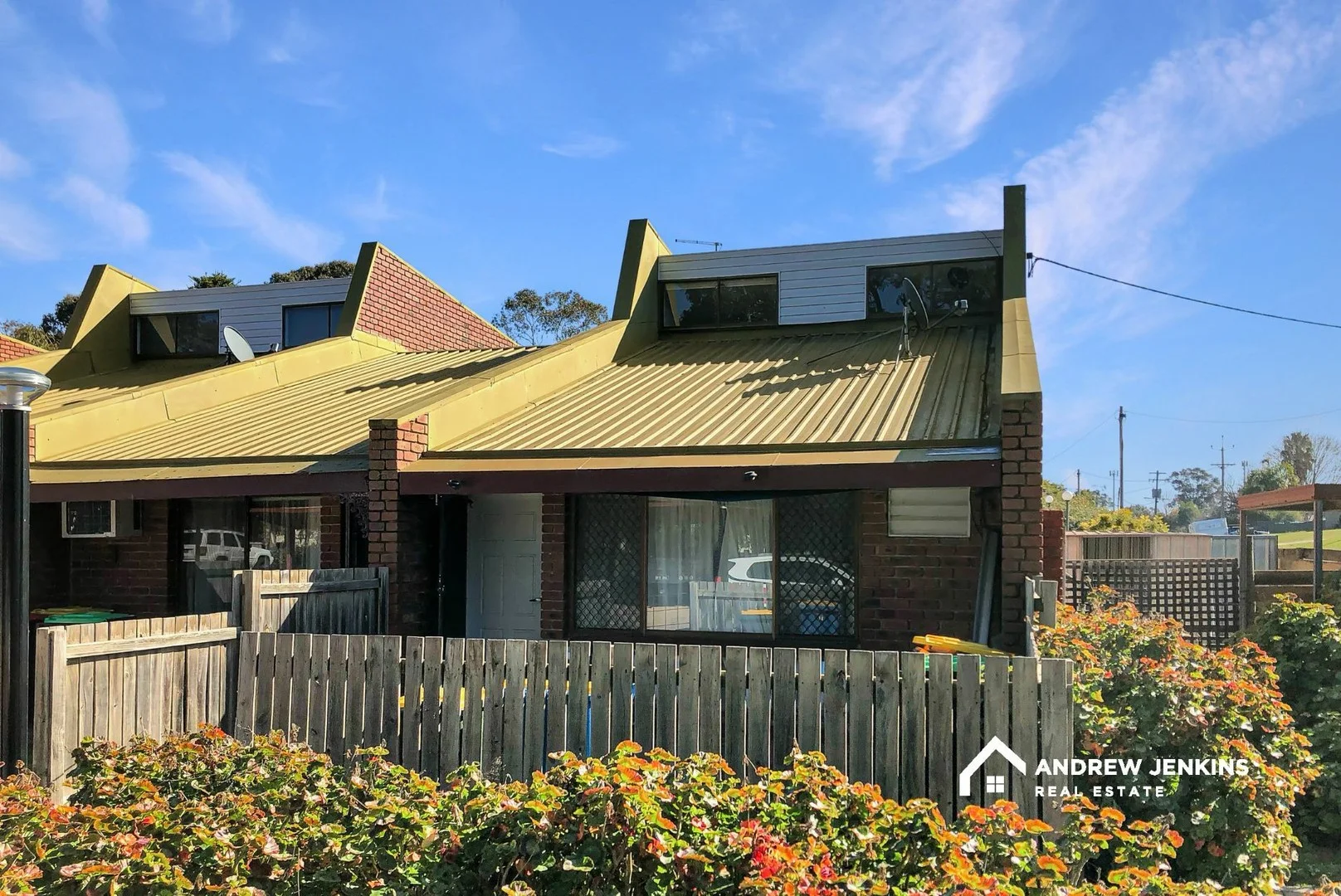 Unit 10/42-48 Nangunia St, Barooga NSW 3644