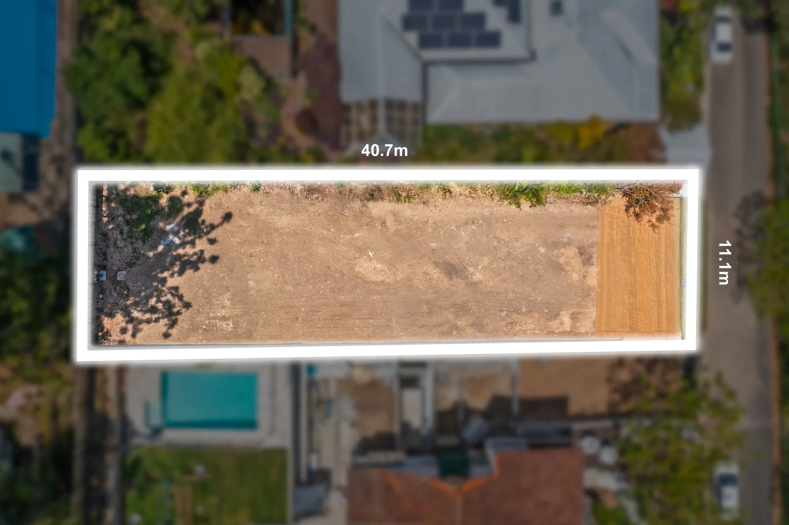 Additional image 14 of 29 Lansdowne Street, Newmarket QLD 4051