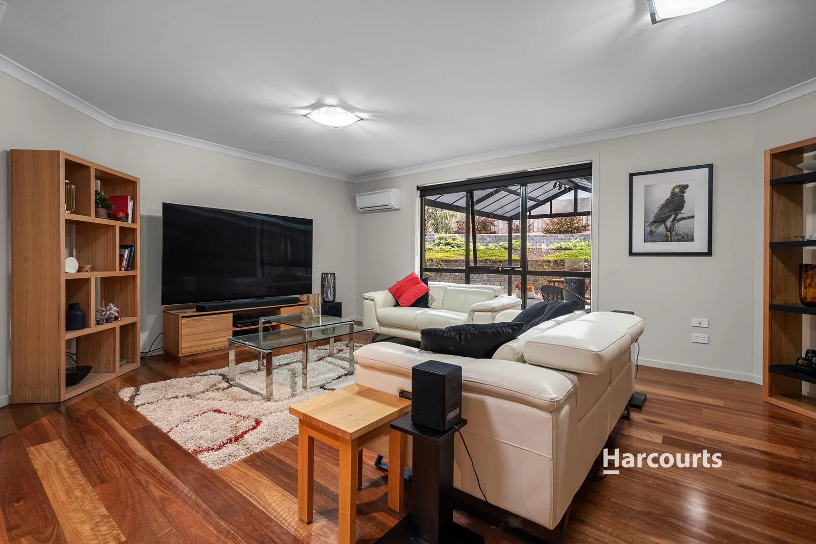 Additional image 9 of 4 Whitegum Way, Turners Beach TAS 7315