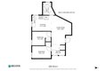 Additional image 10 of 1062 W Glenlake Ave Unit Gw, Chicago, IL, 60660