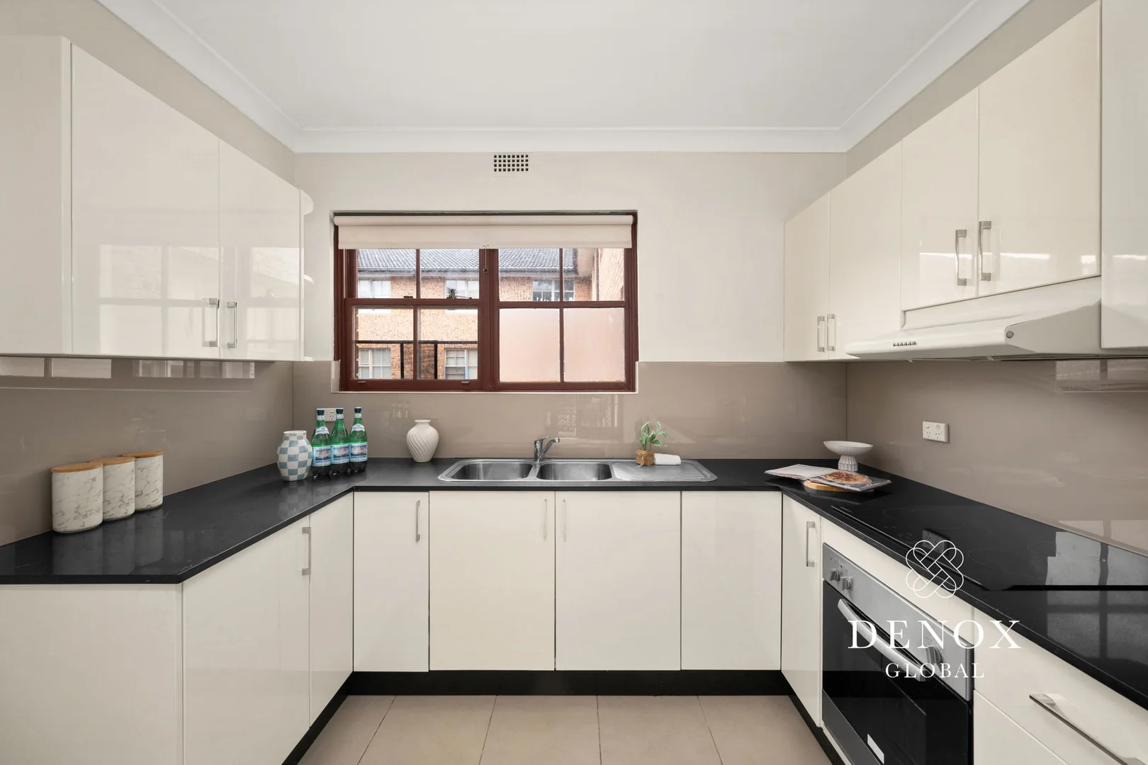 Additional image 5 of 21/12-18 Lane Cove Road, Ryde NSW 2112