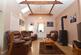 Additional image 10 of The Southgate Bed and Breakfast, Filey, North Yorkshire, YO14