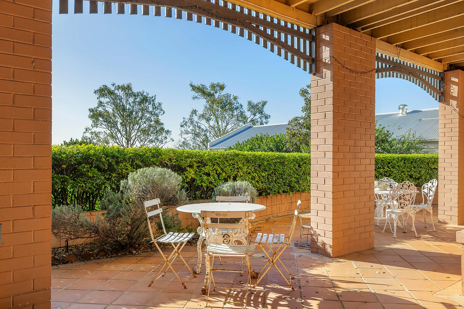 Additional image 26 of 55 Boyd Street, Bowen Hills QLD 4006