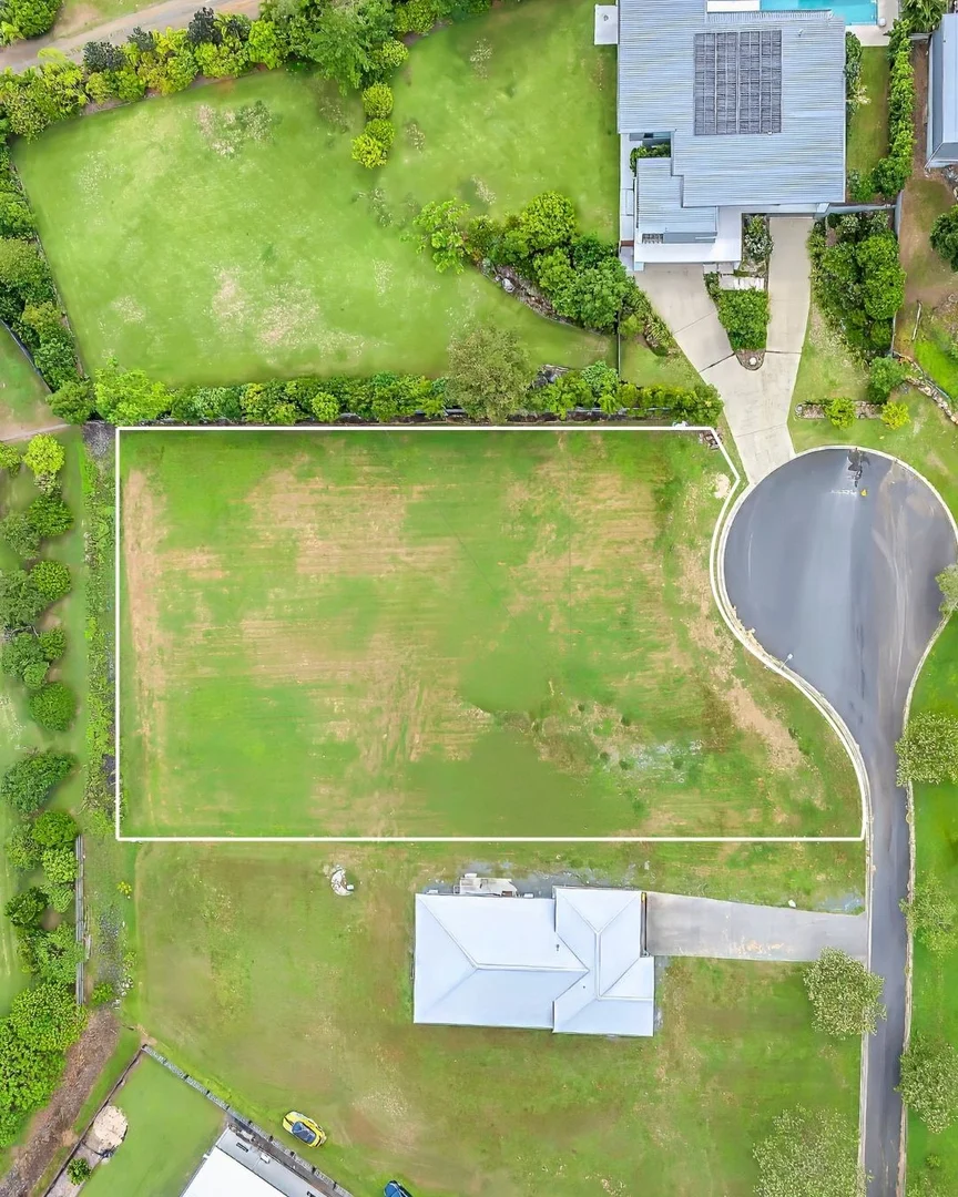 Additional image 6 of 5 Thomson Road, Cannon Valley QLD 4800