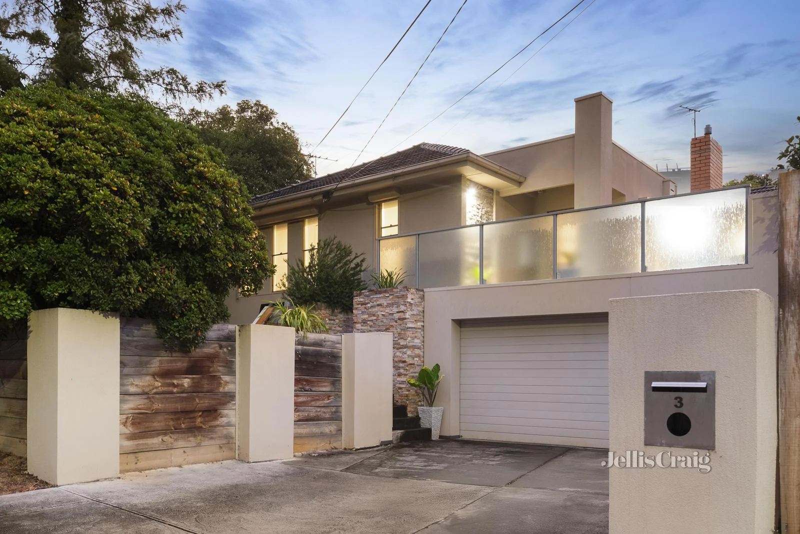 Additional image 2 of 3 Elsie Street, Greensborough VIC 3088