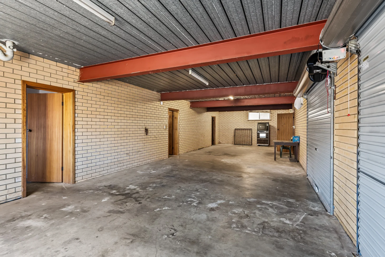 Additional image 20 of 16 Linden Road, Highbury SA 5089