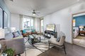 Additional image 2 of 2043 Artisan Way, Chula Vista, CA, 91915
