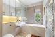 Additional image 20 of Chad Road, Edgbaston, Birmingham, B15