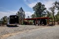 Additional image 96 of 21774 Oak Meadow Rd, Palo Cedro, CA, 96073