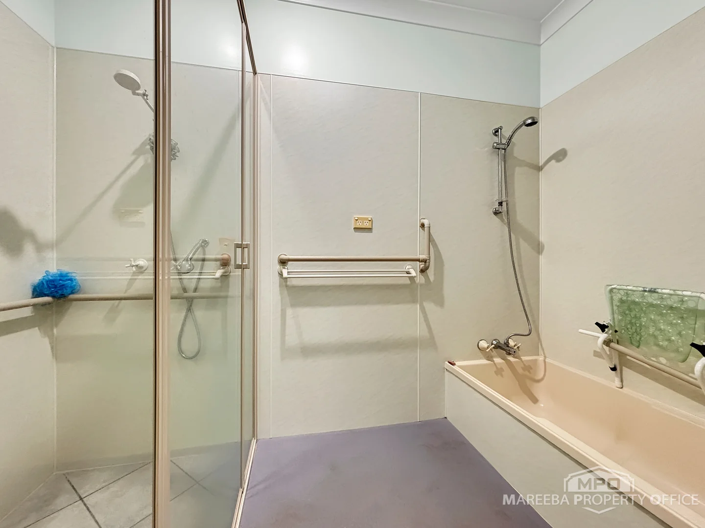 Additional image 18 of 26 McGrath Road, Mareeba QLD 4880