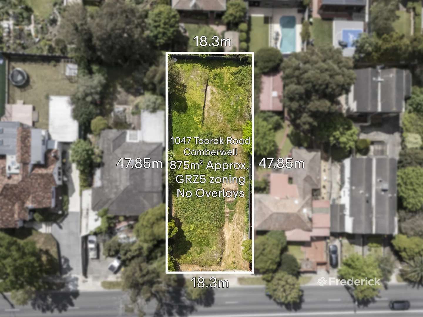 Additional image 14 of 1047 Toorak Road, Camberwell VIC 3124