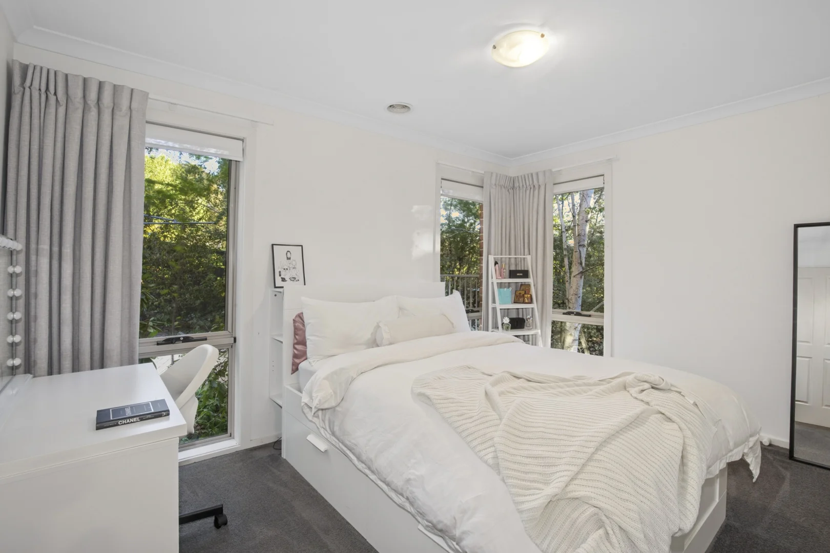 Additional image 18 of 43 Halloran Drive, Jerrabomberra NSW 2619