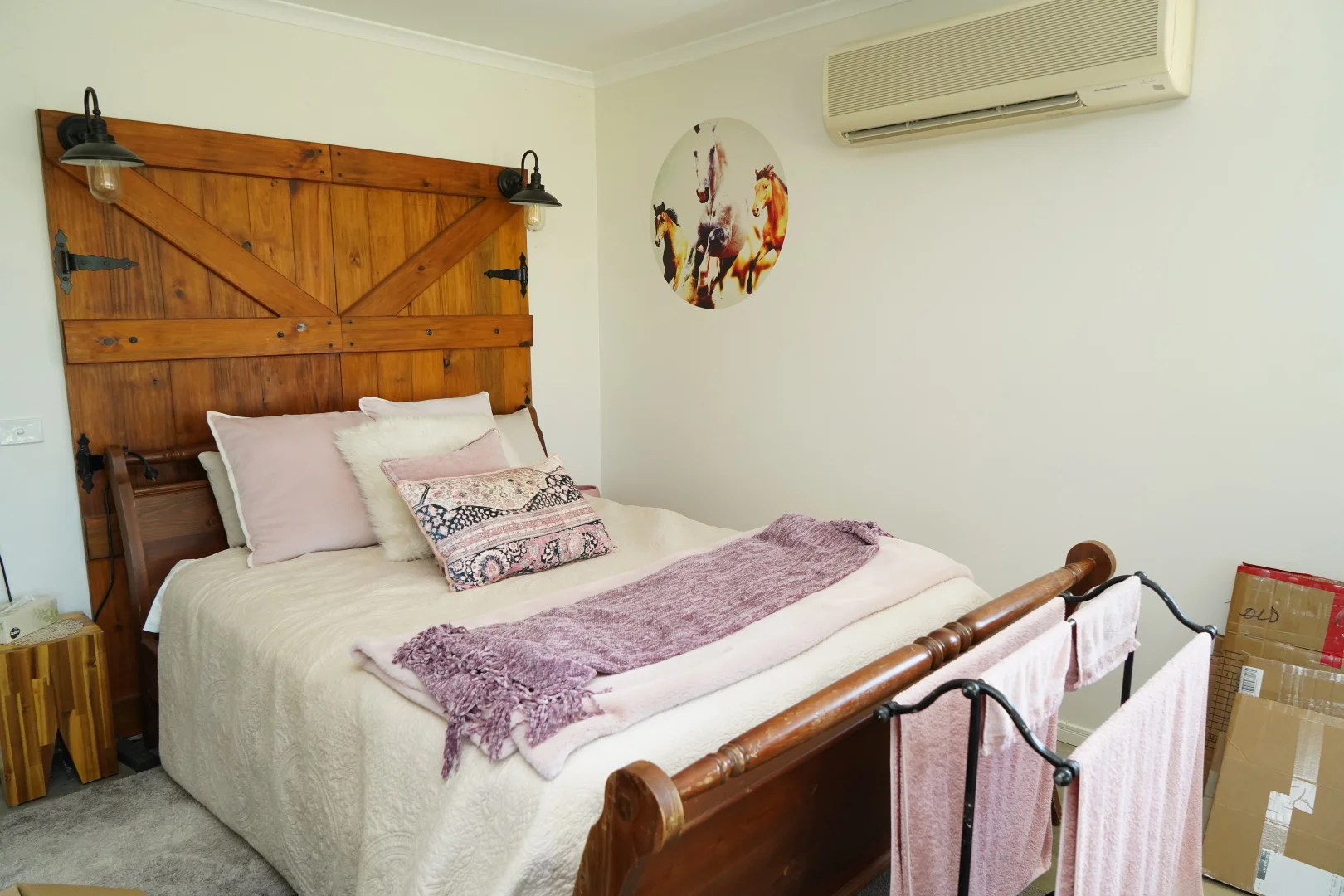 Additional image 23 of 487 Fogwells Rd, Yorklea NSW 2470