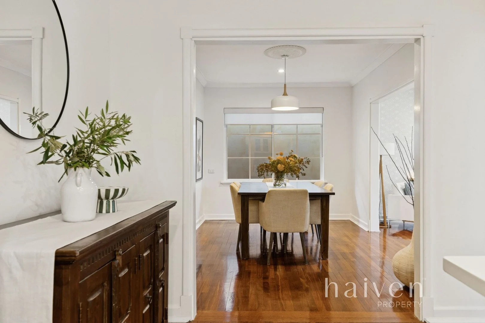 Additional image 10 of 13 Barrisdale Road, Ardross WA 6153