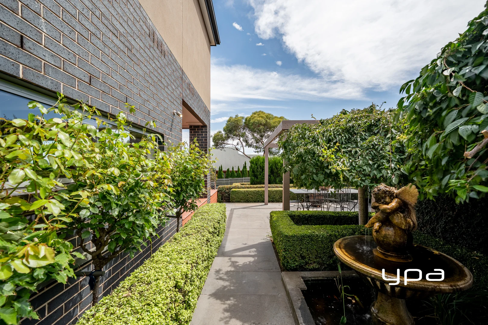 Additional image 21 of 21 The Heights, Sunbury VIC 3429